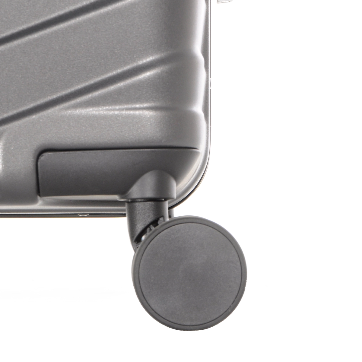 Mala Grande 32 Kg Policarbonato Prime Prestige