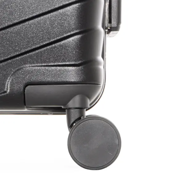 Mala Média 23 Kg Policarbonato Prime Prestige