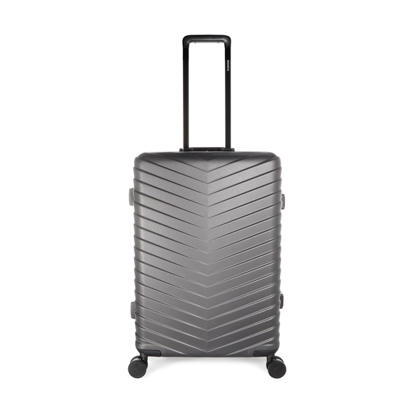Mala Média 23 Kg Policarbonato Prime Prestige