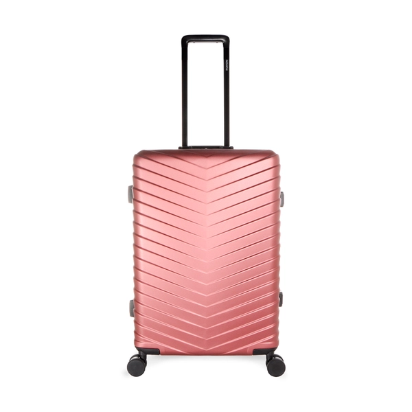 Mala Média 23 Kg Policarbonato Prime Prestige