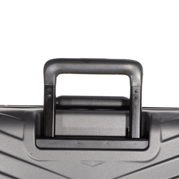 Mala Média 23 Kg Policarbonato Prime Prestige