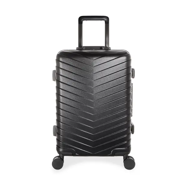 Mala Média 23 Kg Policarbonato Prime Prestige