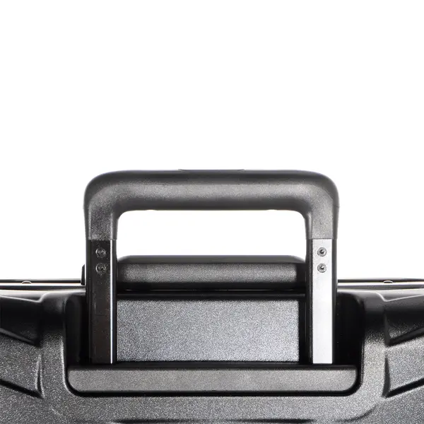 Mala Média 23 Kg Policarbonato Prime Prestige