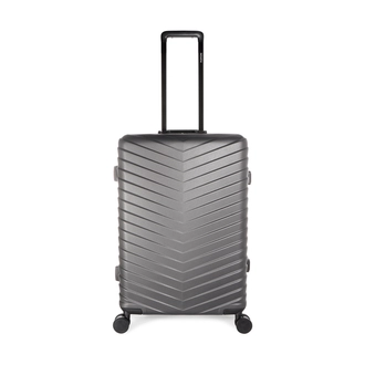 Mala Média 23 Kg Policarbonato Prime Prestige