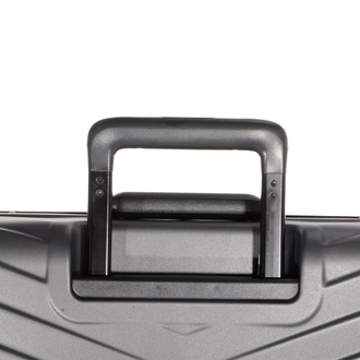 Mala Média 23 Kg Policarbonato Prime Prestige