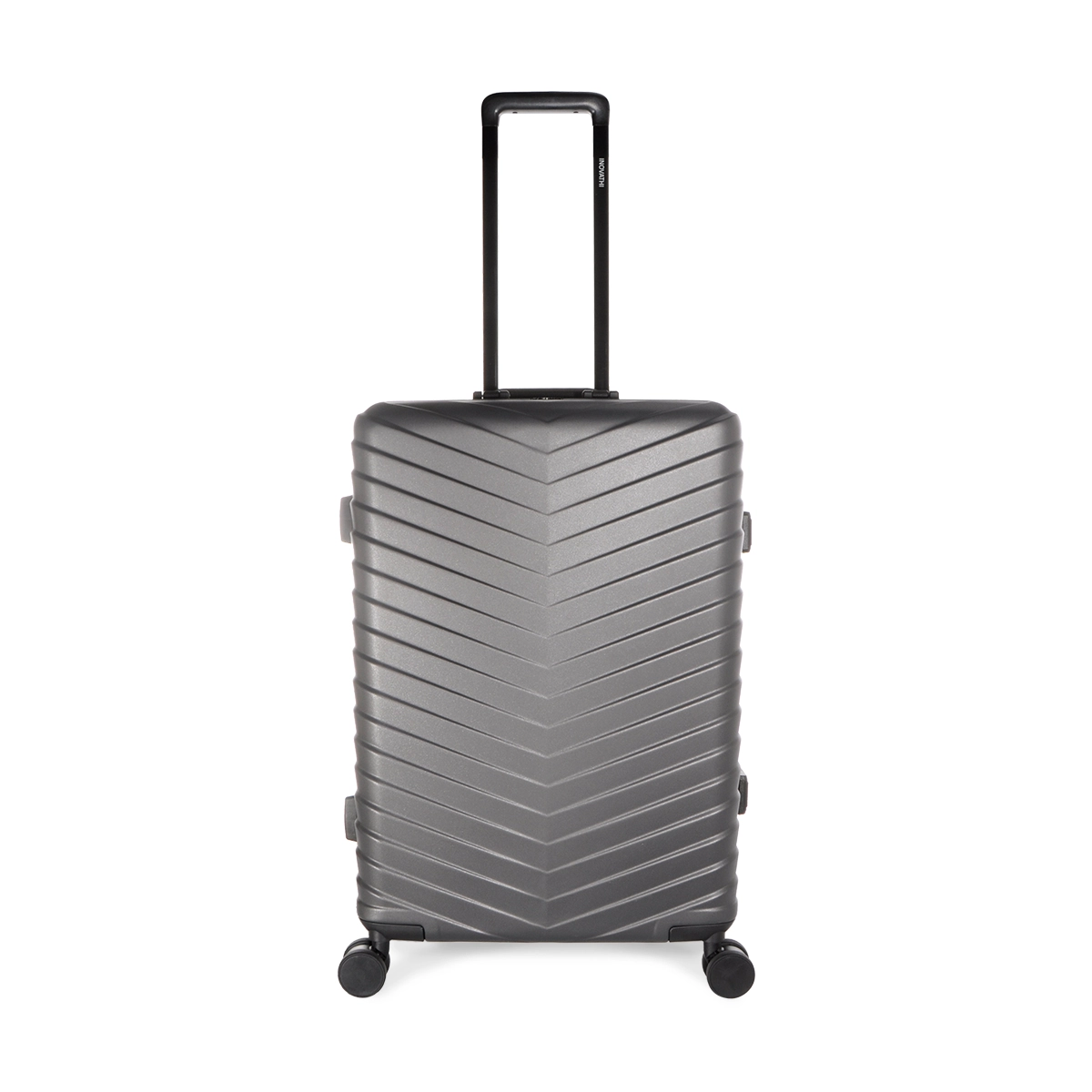 Mala Média 23 Kg Policarbonato Prime Prestige