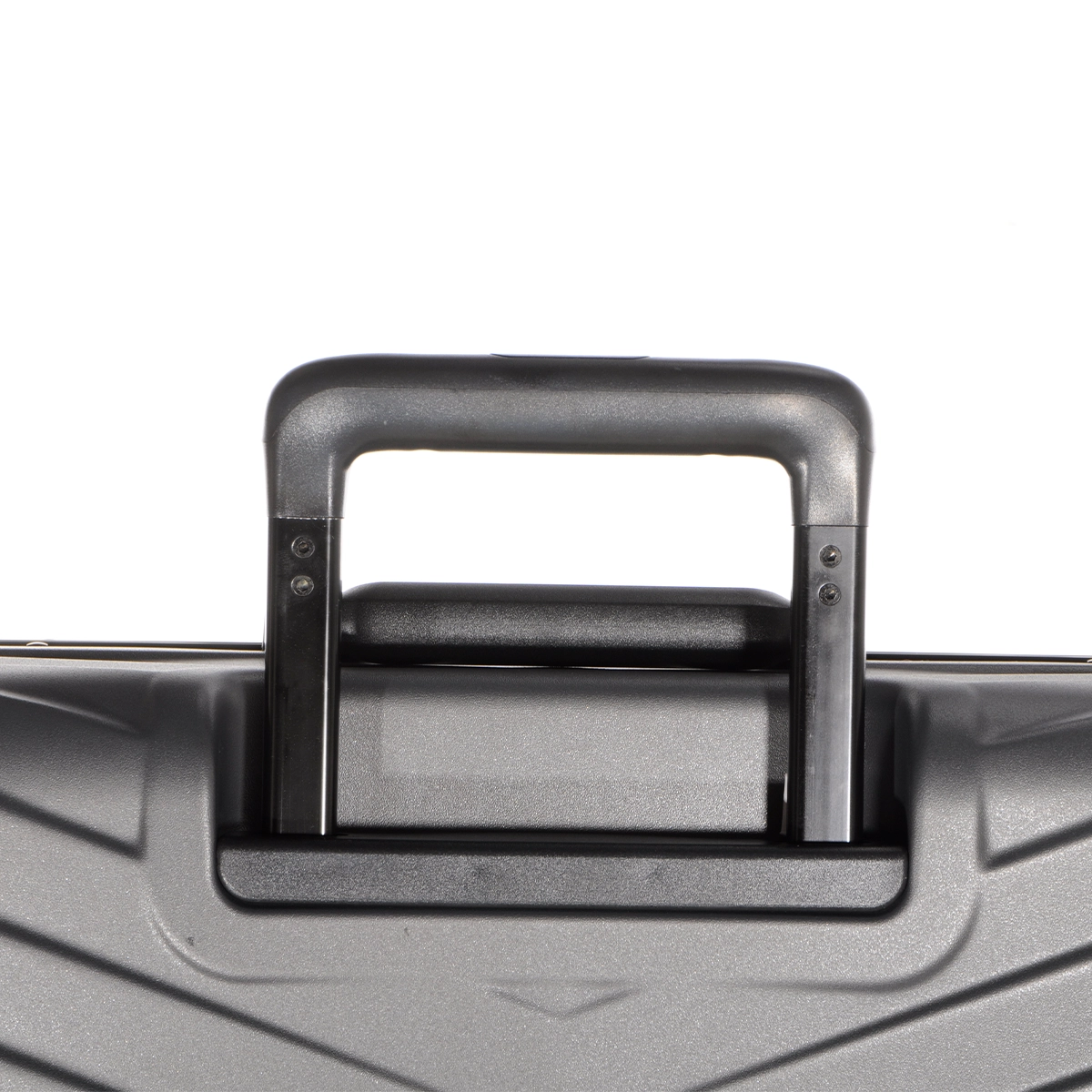 Mala Média 23 Kg Policarbonato Prime Prestige