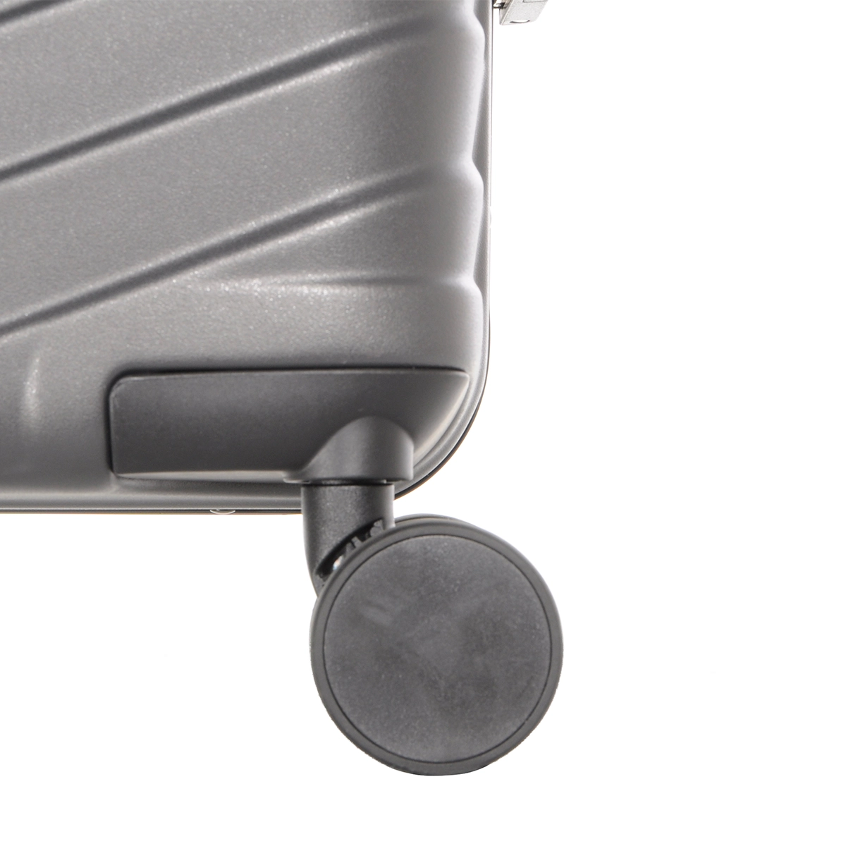 Mala Média 23 Kg Policarbonato Prime Prestige