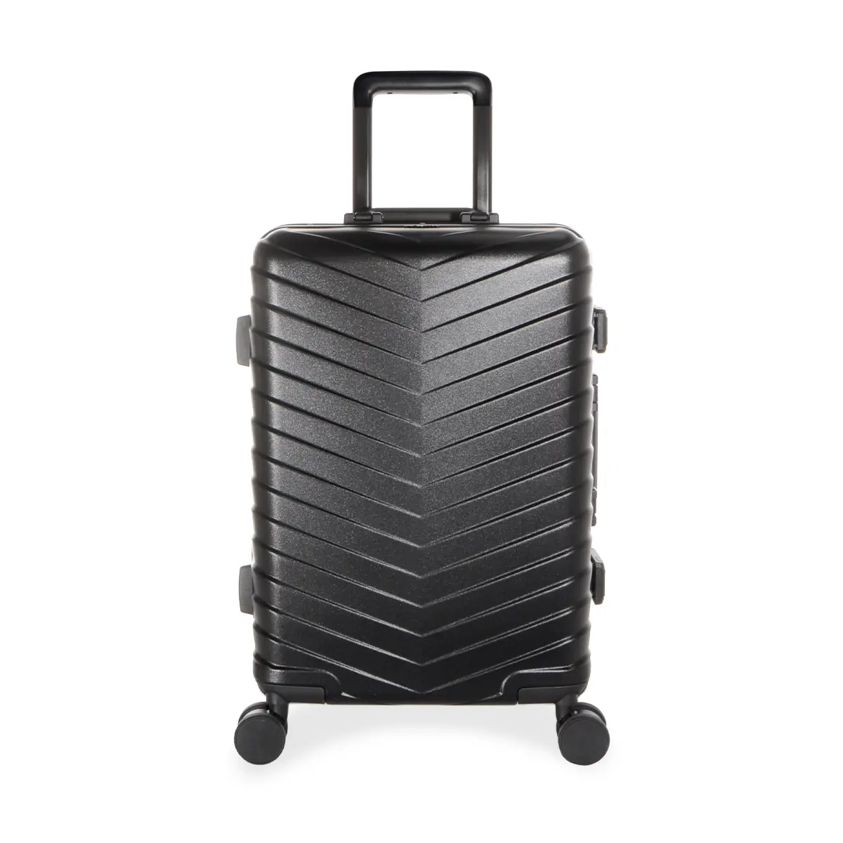 Mala Média 23 Kg Policarbonato Prime Prestige