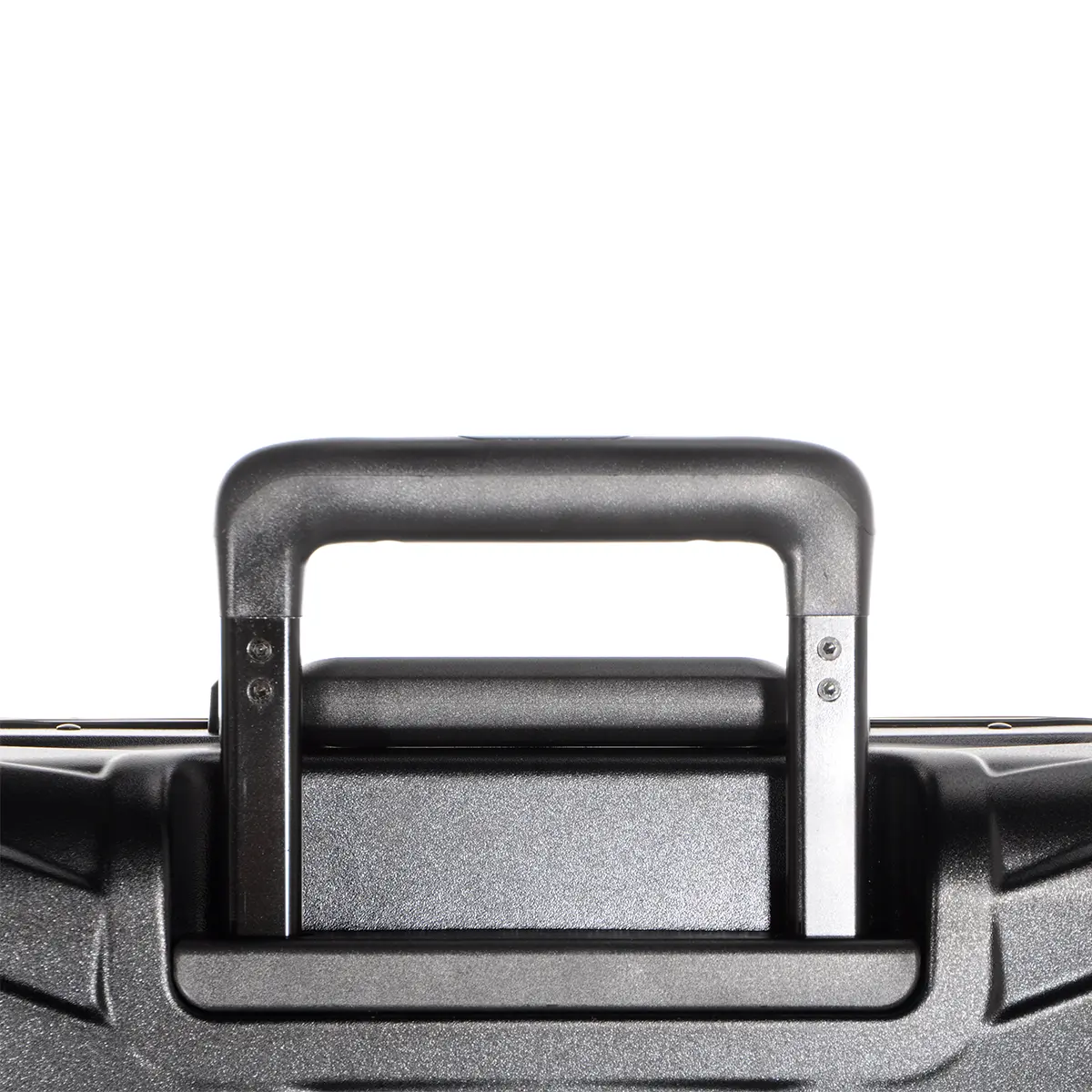 Mala Média 23 Kg Policarbonato Prime Prestige