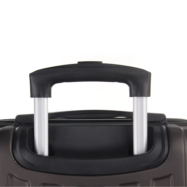 Mala Média 23 Kg Abs Go Flex
