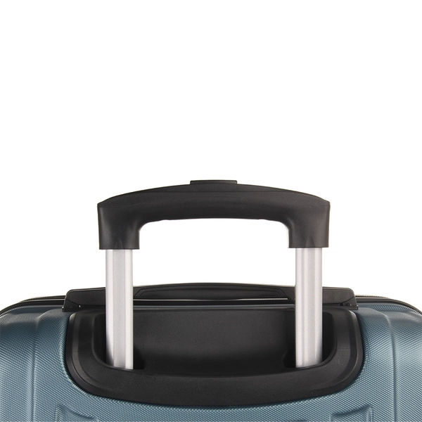 Mala Média 23 Kg Abs Go Flex