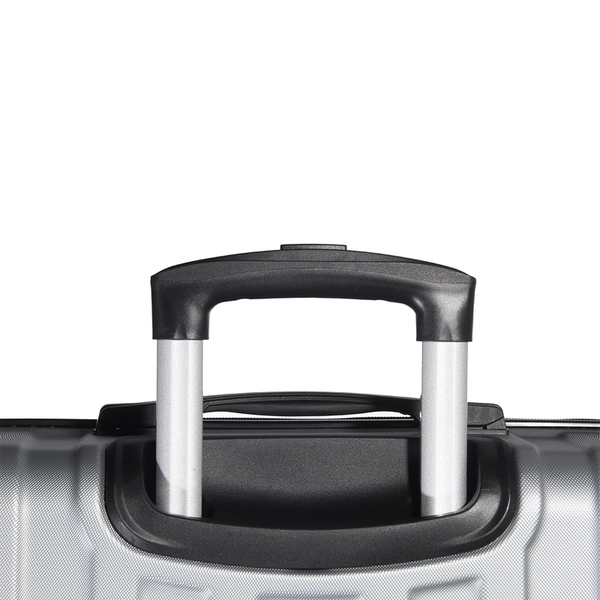 Mala Média 23 Kg Abs Go Flex