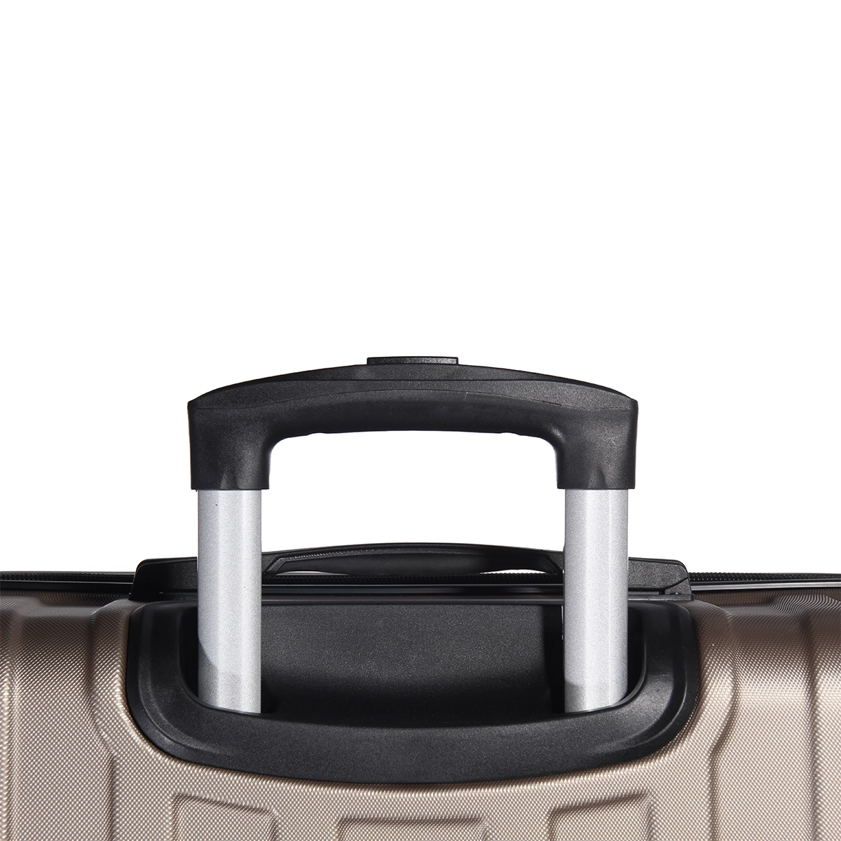 Mala Média 23 Kg Abs Go Flex