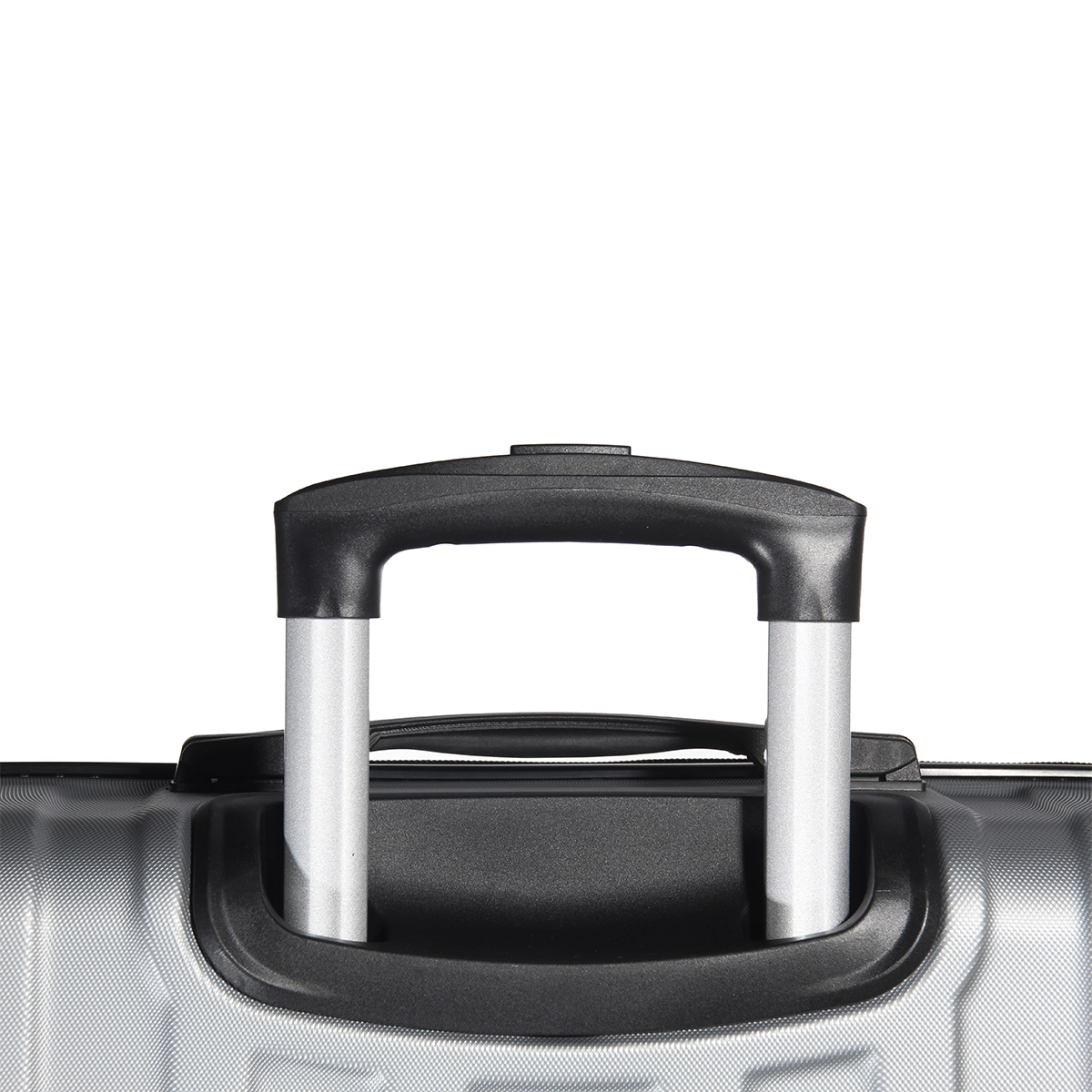 Mala Média 23 Kg Abs Go Flex