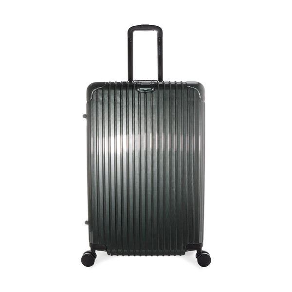 Mala Grande 32 Kg Policarbonato Prime Elite