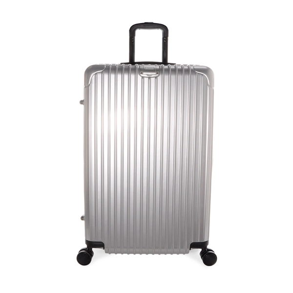 Mala Grande 32 Kg Policarbonato Prime Elite