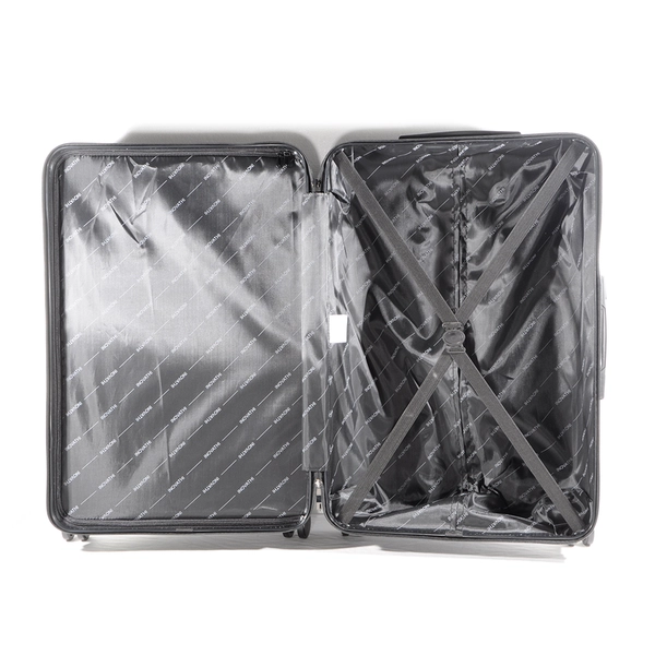 Mala Grande 32 Kg Policarbonato Prime Elite