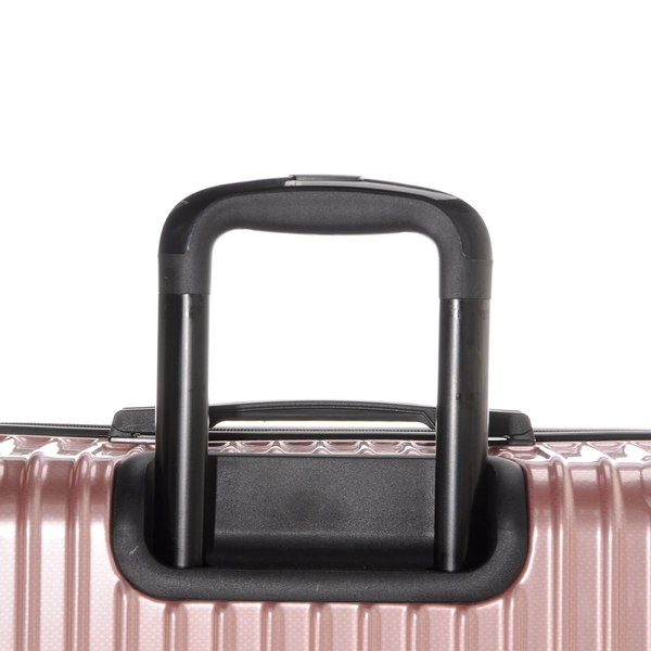 Mala Grande 32 Kg Policarbonato Prime Elite