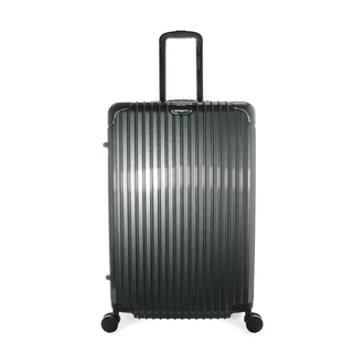 Mala Grande 32 Kg Policarbonato Prime Elite