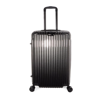 Mala Grande 32 Kg Policarbonato Prime Elite