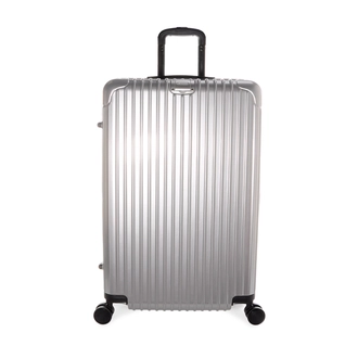 Mala Grande 32 Kg Policarbonato Prime Elite