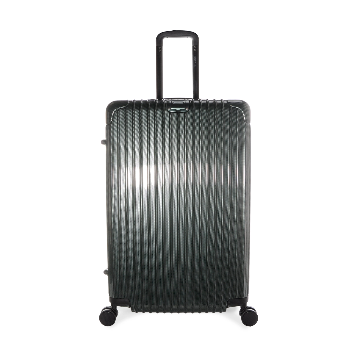 Mala Grande 32 Kg Policarbonato Prime Elite