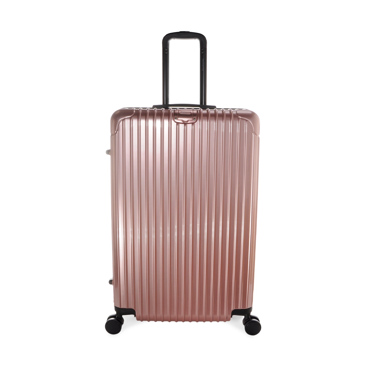 Mala Grande 32 Kg Policarbonato Prime Elite