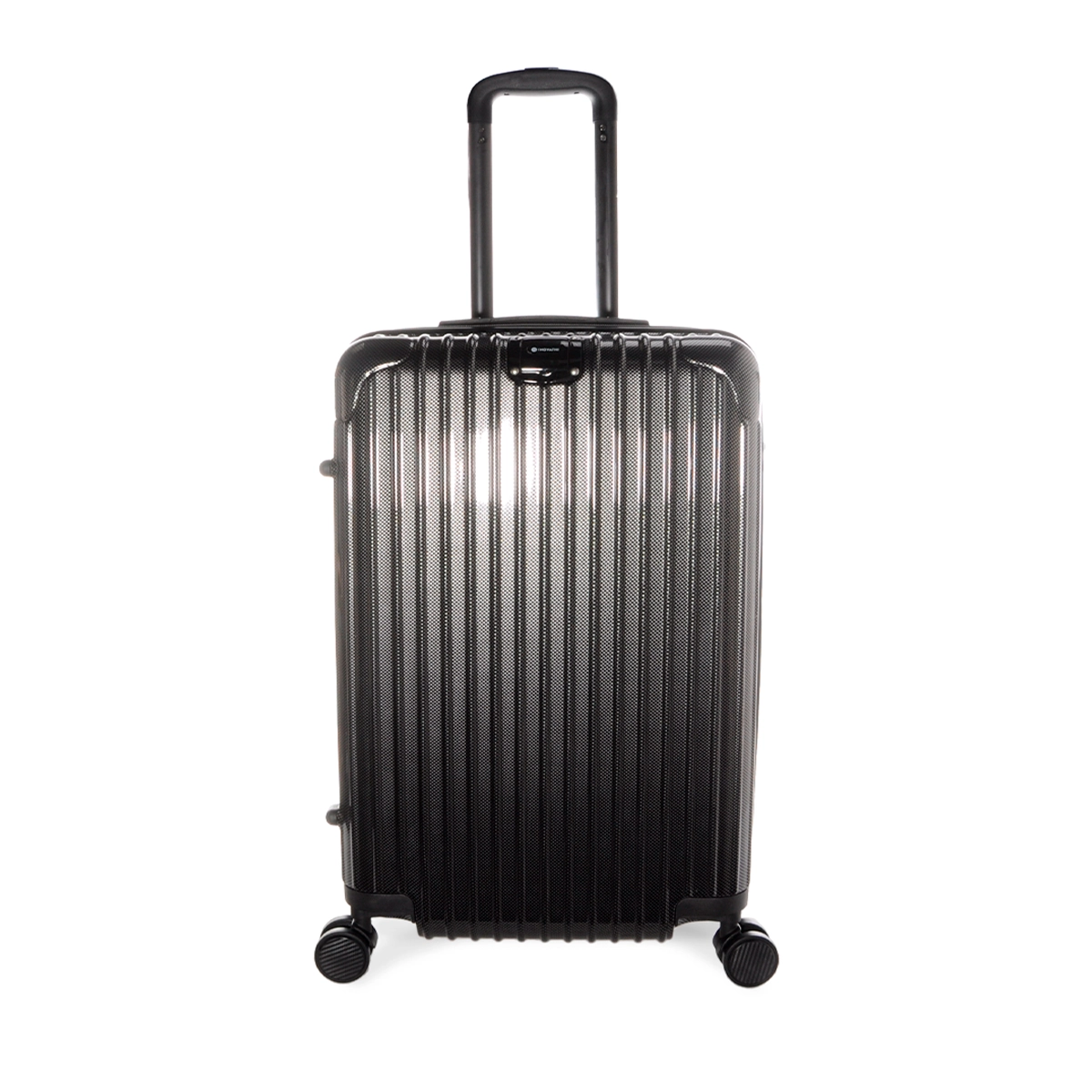 Mala Grande 32 Kg Policarbonato Prime Elite