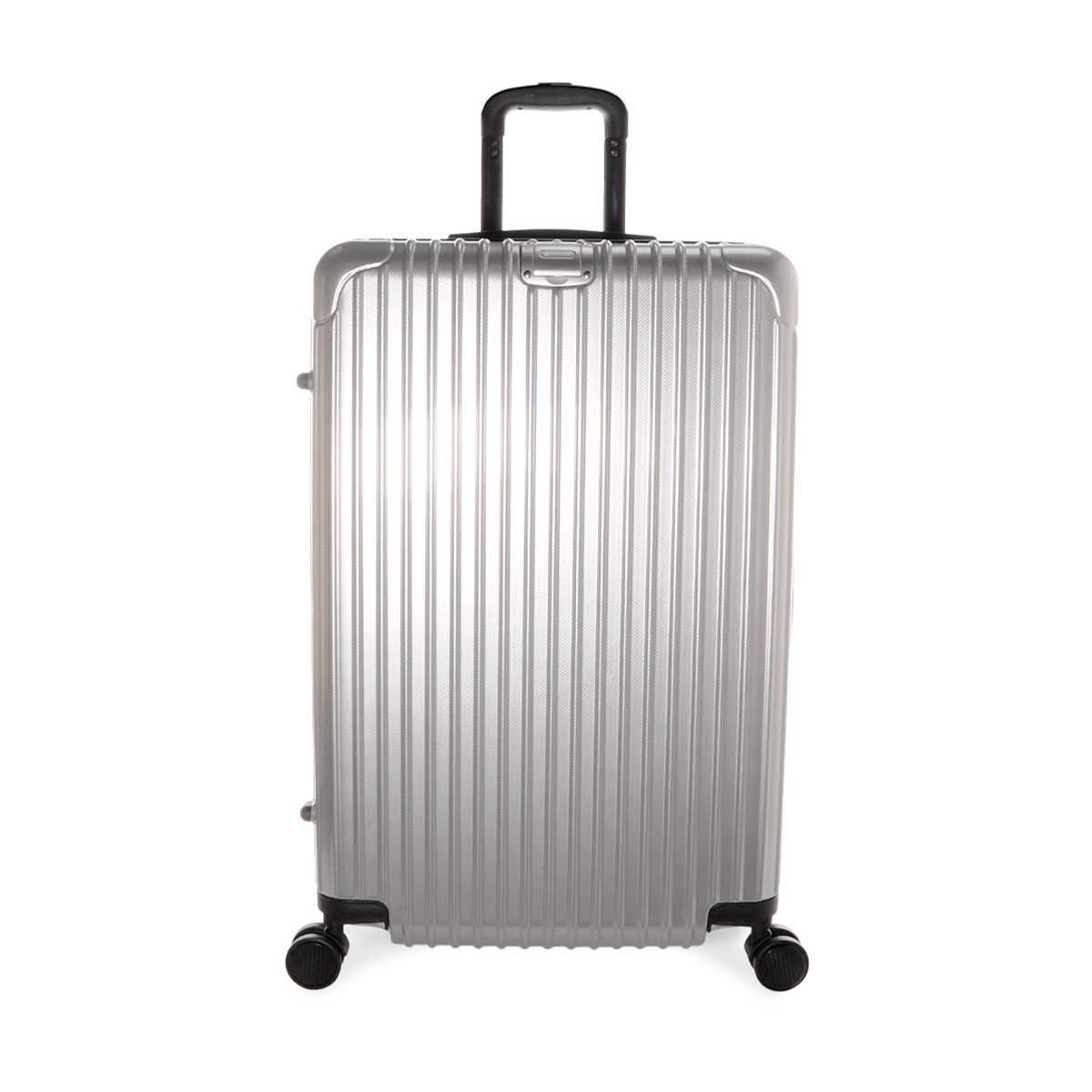 Mala Grande 32 Kg Policarbonato Prime Elite