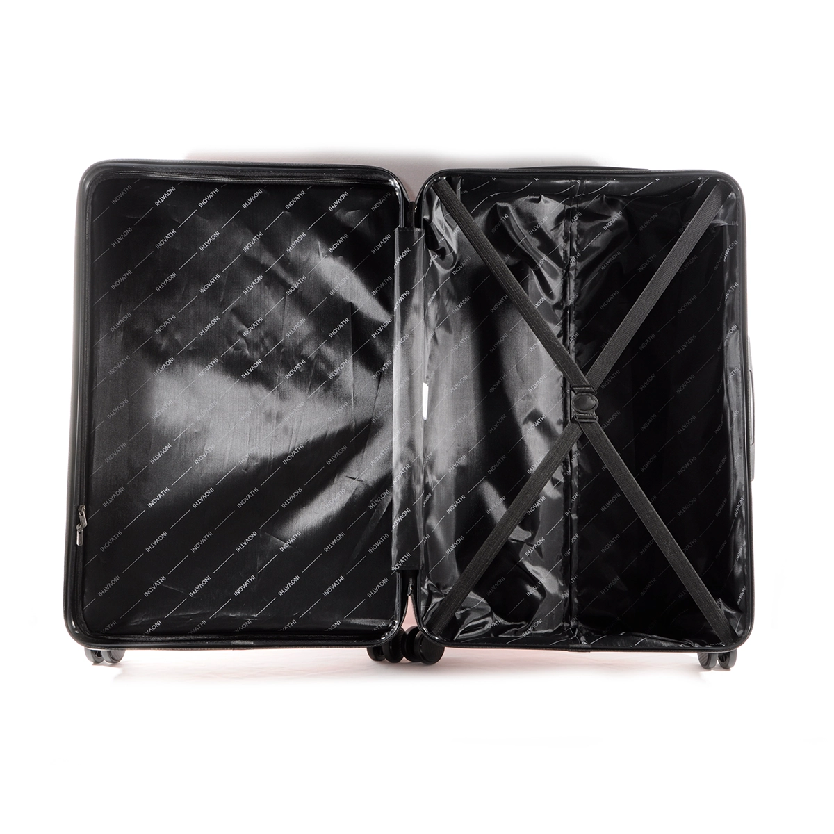 Mala Grande 32 Kg Policarbonato Prime Elite