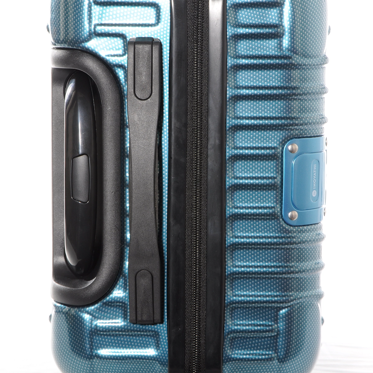 Mala Grande 32 Kg Policarbonato Prime Elite