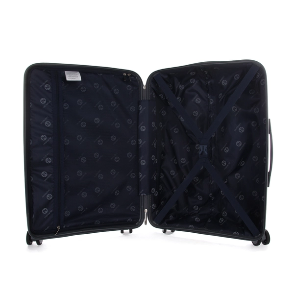 Mala Grande 32 Kg Polipropileno Move Titan