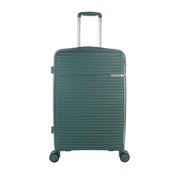 Mala Grande 32 Kg Polipropileno Move Titan