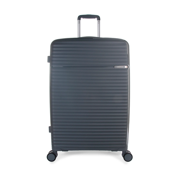 Mala Grande 32 Kg Polipropileno Move Titan