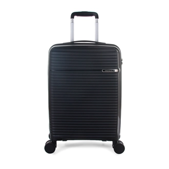 Mala Grande 32 Kg Polipropileno Move Titan