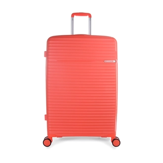 Mala Grande 32 Kg Polipropileno Move Titan