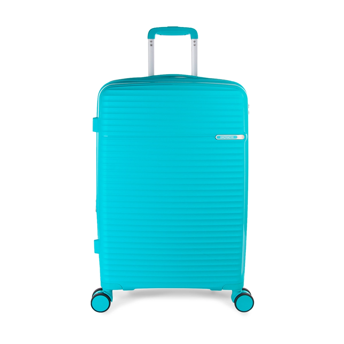 Mala Grande 32 Kg Polipropileno Move Titan