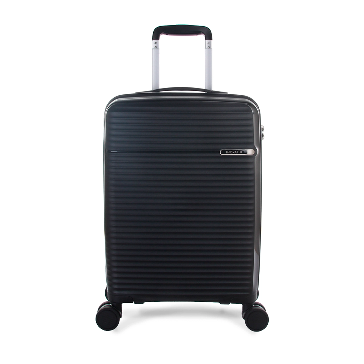 Mala Grande 32 Kg Polipropileno Move Titan
