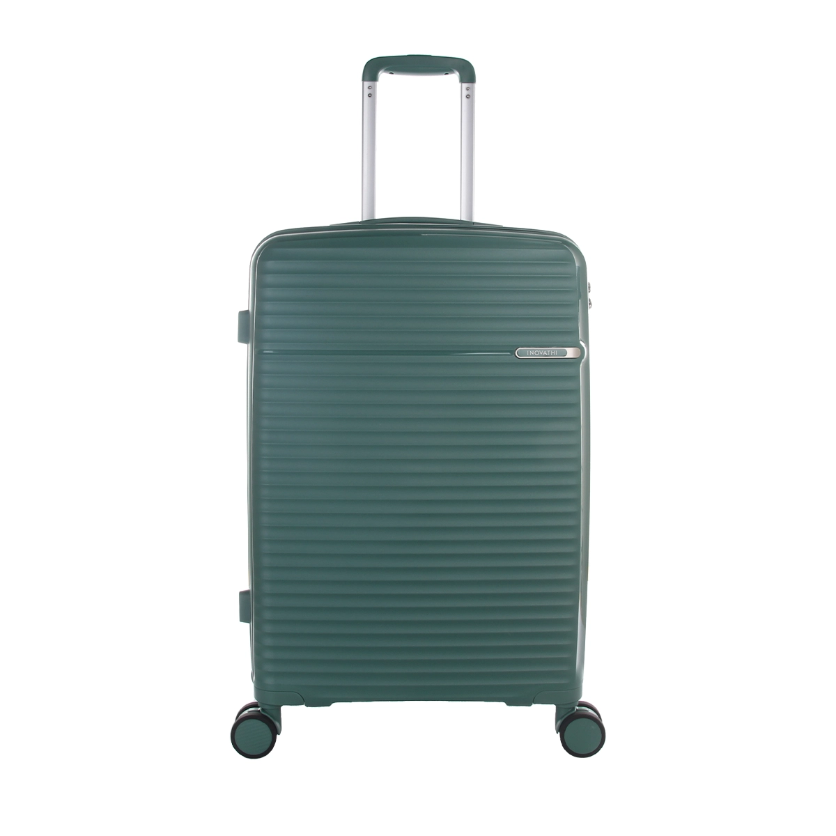Mala Grande 32 Kg Polipropileno Move Titan