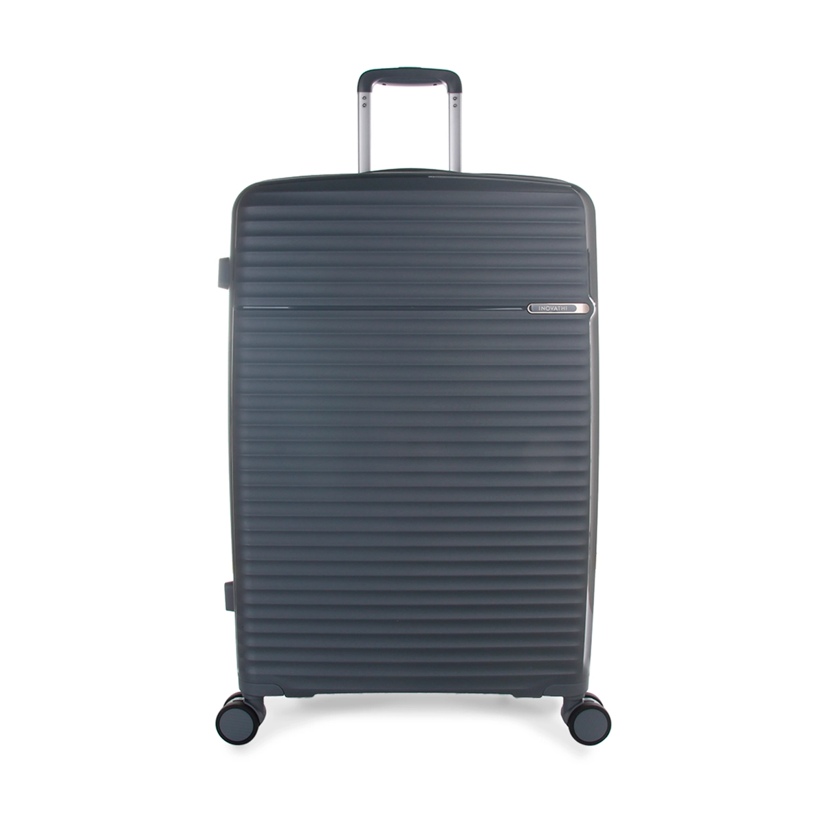 Mala Grande 32 Kg Polipropileno Move Titan