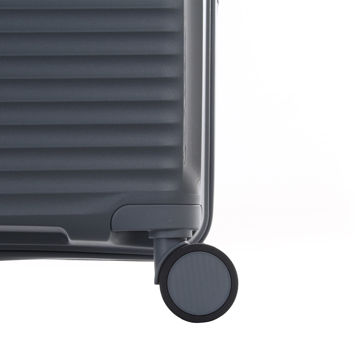 Mala Grande 32 Kg Polipropileno Move Titan