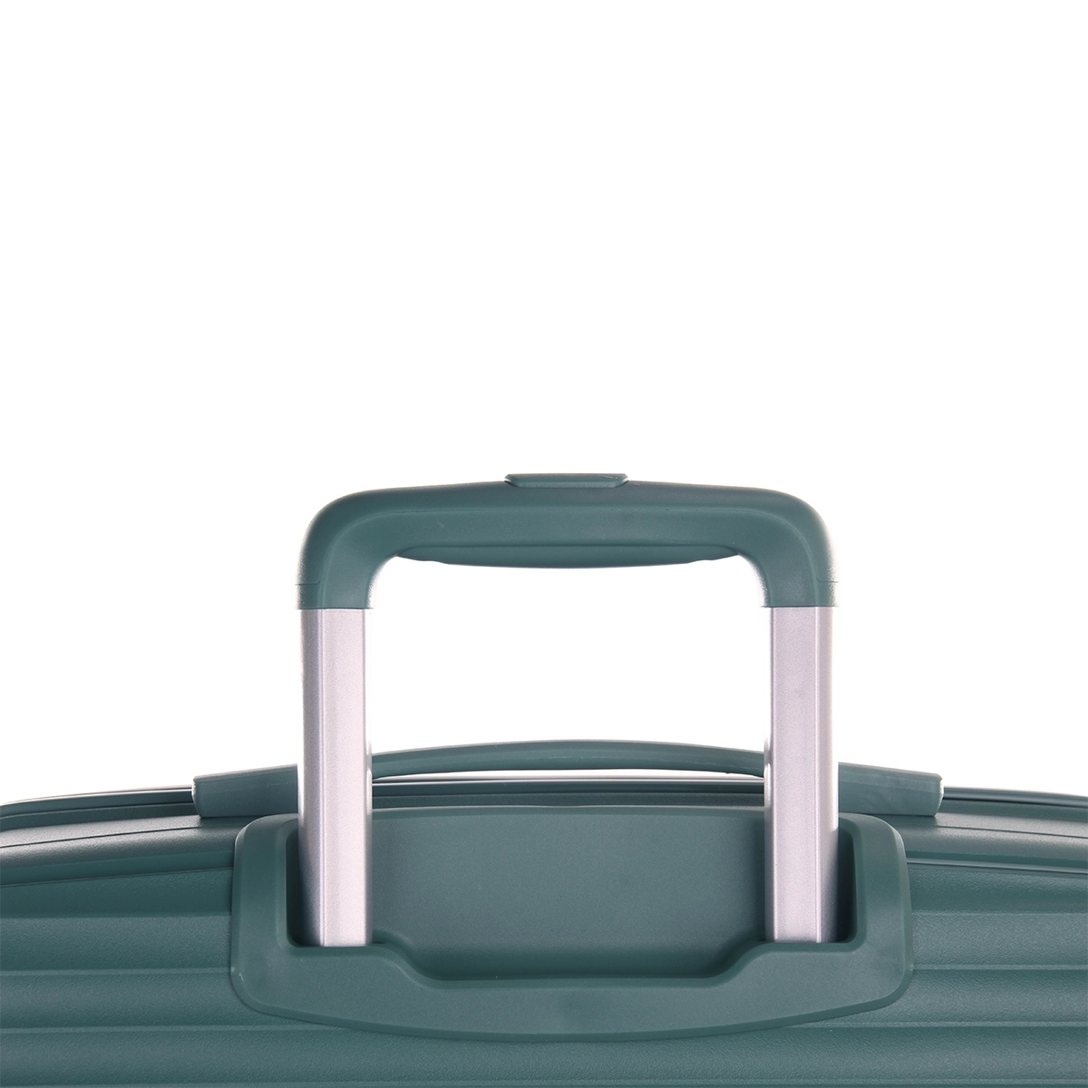 Mala Grande 32 Kg Polipropileno Move Titan