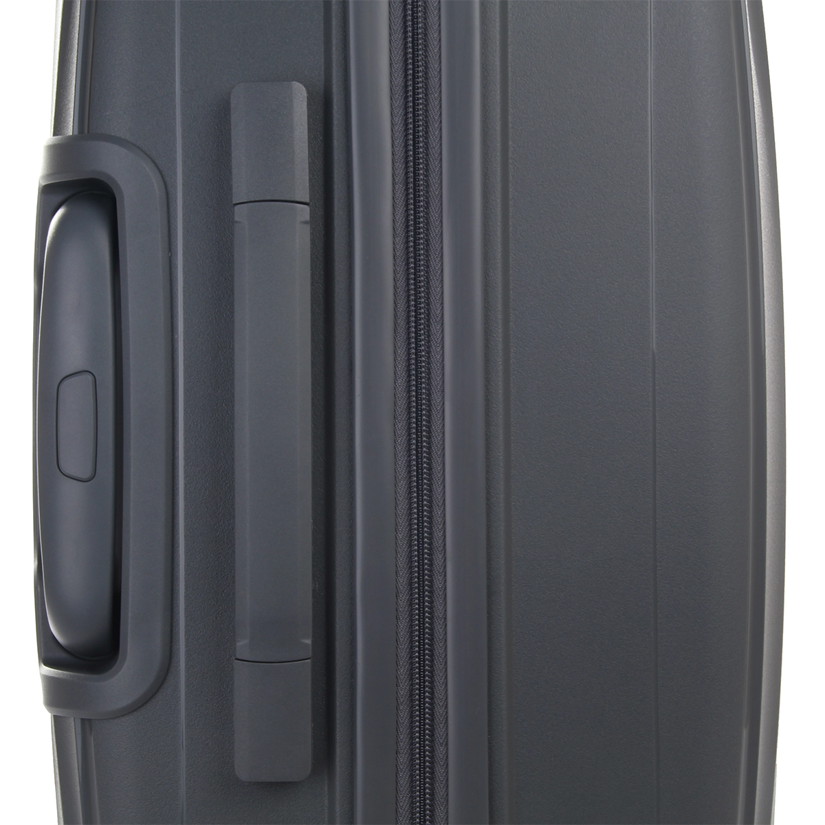 Mala Grande 32 Kg Polipropileno Move Titan
