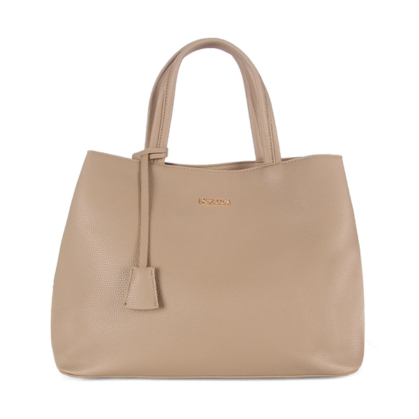 Bolsa de Ombro Victoria In Bags
