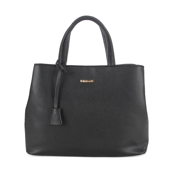 Bolsa de Ombro Victoria In Bags