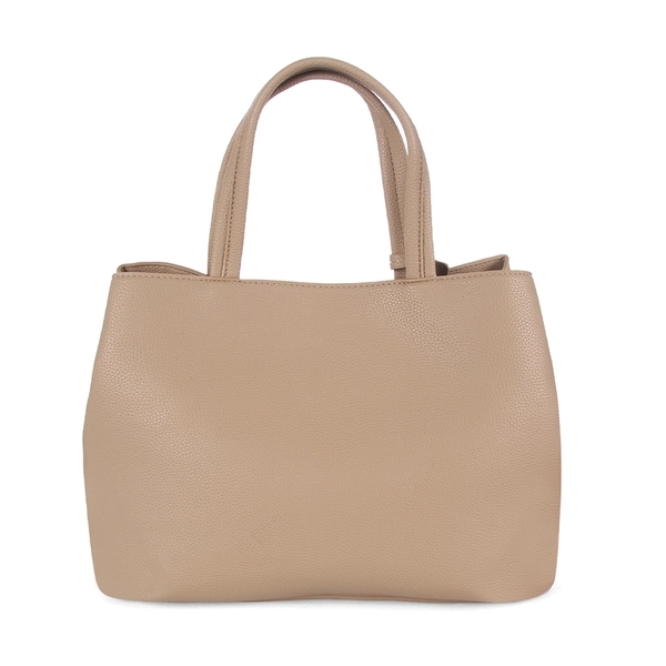 Bolsa de Ombro Victoria In Bags