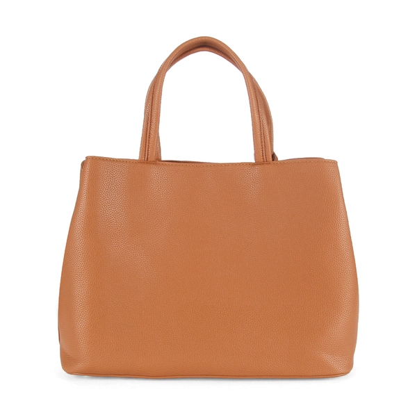 Bolsa de Ombro Victoria In Bags