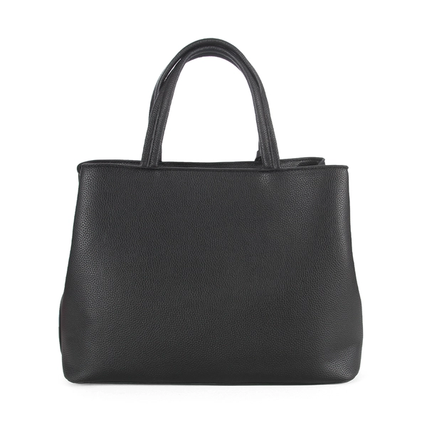 Bolsa de Ombro Victoria In Bags