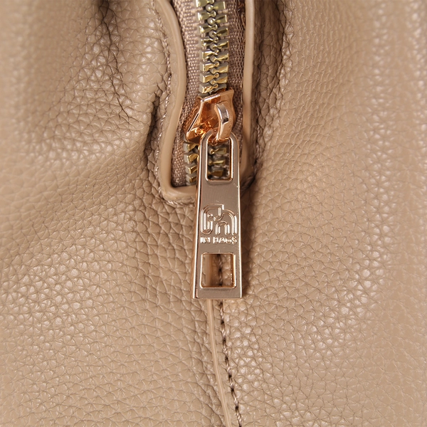 Bolsa de Ombro Victoria In Bags